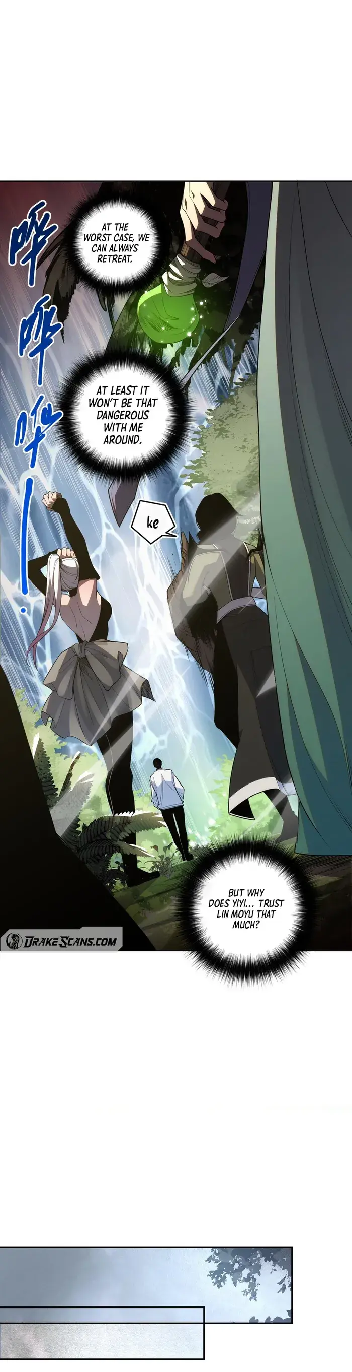 Catastrophic Necromancer Chapter 18 image 06_optimized